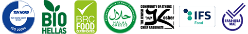 Certifications