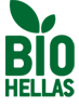 bio_hellas